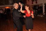 2010 04 17 arcueil 159